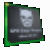 GPU Caps Viewer 1.8.6 Logo Download bei soft-ware.net GPU Caps Viewer 1.8.6 Logo Download bei soft-ware.net
