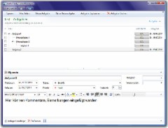 Evely Todo-Manager 2.0.321