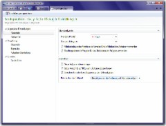 Evely Todo-Manager 2.0.321