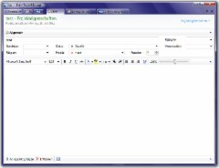 Evely Todo-Manager 2.0.321