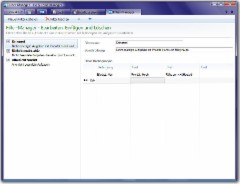 Evely Todo-Manager 2.0.321