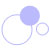Digital Image Tool 3.0.0 Logo