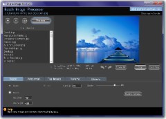 Digital Image Tool 3.0.0