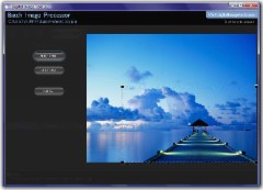 Digital Image Tool 3.0.0