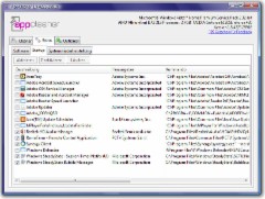 AppCleaner