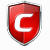 Comodo Cleaning Essentials 2.4 Logo Download bei soft-ware.net