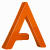 Freemake Audio Converter 1.1.0 Logo Download bei soft-ware.net