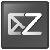 Zimbra Desktop 7.2.1 Logo
