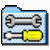 SG TCP Optimizer 3.0.8 Logo Download bei soft-ware.net