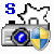 Drive Snapshot Logo Download bei soft-ware.net