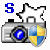 Drive Snapshot Logo