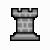 Arasan Chess 13.4 Logo Download bei soft-ware.net Arasan Chess 13.4 Logo Download bei soft-ware.net