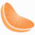 Clementine Logo Download bei soft-ware.net Clementine Logo Download bei soft-ware.net