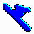 Deluxe Ski Jump 4 Logo Download bei soft-ware.net