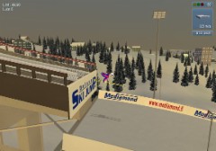 Deluxe Ski Jump 4