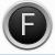 FocusWriter Logo Download bei soft-ware.net