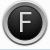 FocusWriter Logo Download bei soft-ware.net FocusWriter Logo Download bei soft-ware.net