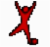 Bundesliga Manager X Elfmeterschießen Logo Download bei soft-ware.net Bundesliga Manager X Elfmeterschießen Logo Download bei soft-ware.net