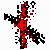 Aristrox Gold 2.7 Logo Download bei soft-ware.net Aristrox Gold 2.7 Logo Download bei soft-ware.net