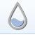 Rainmeter 2.4 Logo Download bei soft-ware.net