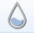 Rainmeter 2.4 Logo Download bei soft-ware.net Rainmeter 2.4 Logo Download bei soft-ware.net