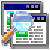Spybot Detection Updates Logo Download bei soft-ware.net