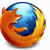 Mozilla Firefox 13 Logo Download bei soft-ware.net