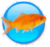 Goldfish Logo