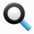 MyKeyFinder Logo Download bei soft-ware.net MyKeyFinder Logo Download bei soft-ware.net