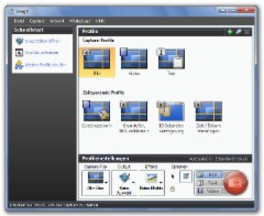 SnagIt 11.0.1