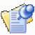 Cliptray 1.61 Logo Download bei soft-ware.net Cliptray 1.61 Logo Download bei soft-ware.net