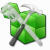 Little Registry Cleaner 1.5.1 Logo