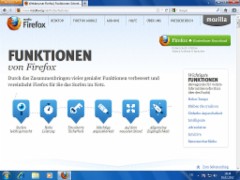 Mozilla Firefox 10.0.2 Portable