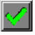 Passwort-Master Logo Download bei soft-ware.net