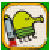 Doodle Jump Logo Download bei soft-ware.net