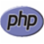 PHP Logo Download bei soft-ware.net