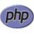 PHP Logo