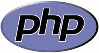 PHP Screenshot