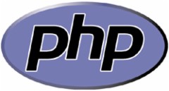 PHP