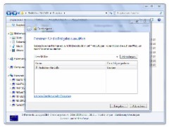 Dropbox
