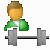 Gym-O-Fizz Logo Download bei soft-ware.net