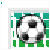 Penalty Shootout 1.0.0 Logo