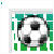 Penalty Shootout 1.0.0 Logo Download bei soft-ware.net Penalty Shootout 1.0.0 Logo Download bei soft-ware.net