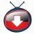 YouTube Downloader Logo