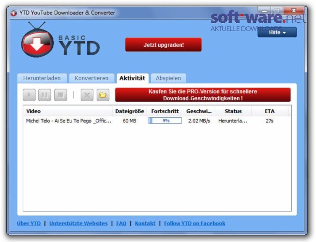 Free youtube to mp3 converter kostenlos downloaden Free youtube to mp3 converter kostenlos downloaden