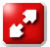 Bild-Vermessen Logo Download bei soft-ware.net