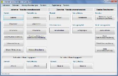 Leibrenten und Zeitrenten 2.0.5