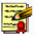ezVersicherung 2.5.0b Logo Download bei soft-ware.net