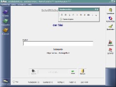 Tulox Sprachtrainer 1.7
