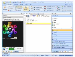SuperHTML Web Studio 8.5.6